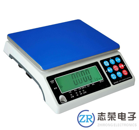 30公斤電子桌秤_供應菜市場蔬菜稱重30公斤電子桌秤/技術(shù)參數(shù)