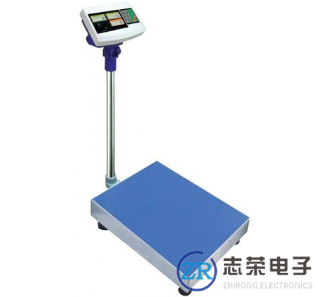 帶打印電子臺秤_供應貨物稱重帶打印電子臺秤/技術(shù)參數(shù)