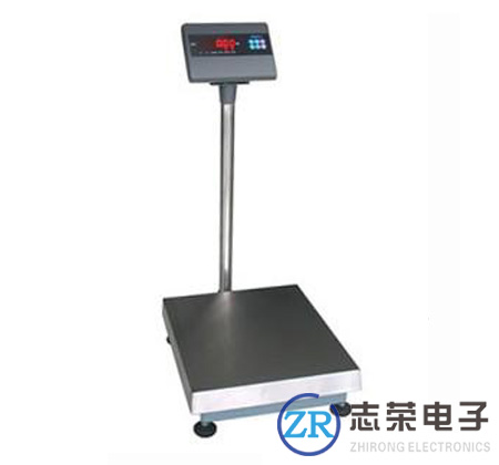 不銹鋼電子臺秤_供應全不銹鋼電子臺秤/技術(shù)參數(shù)