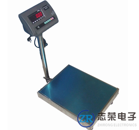 快遞用電子臺秤_供應圓通申通快遞用電子臺秤/技術(shù)參數(shù)