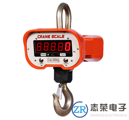 無線電子吊秤_供應帶打印無線電子吊秤/技術(shù)參數(shù)